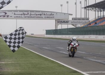 Qué incluye una defensa urgente por alcoholemia y cómo afecta al precio final