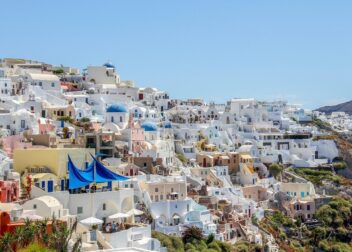 Qué documentación mínima debe tener una empresa VTC para auditoría interna