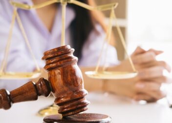 Abogados en Asesor.Legal | Asesoría legal para Equipo legal experto en alcoholemia para juicios rápidos y vistas complejas Equipo legal experto en alcoholemia para juicios rápidos y vistas complejas