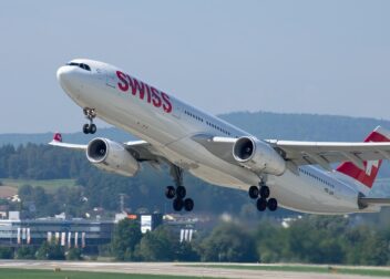 Precio abogado VTC para asesoramiento mensual a empresa de transporte