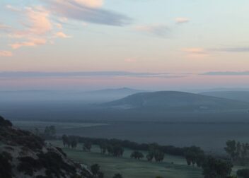 Oferta 395€ abogado de extranjería en Sanlúcar de Barrameda para papeles de extranjeros de Cuba 2026