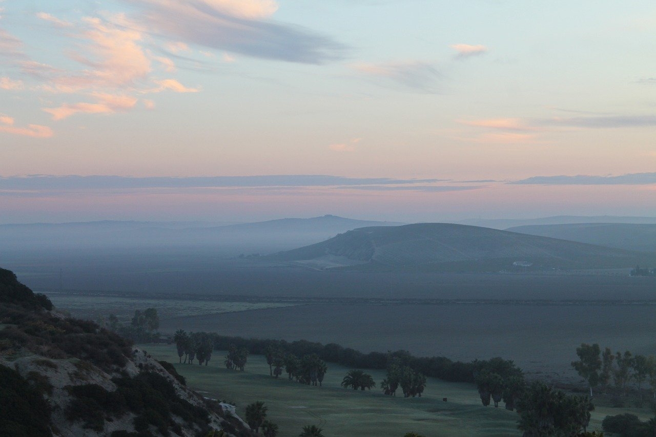 Oferta 395€ abogado de extranjería en Sanlúcar de Barrameda para papeles de extranjeros de Cuba 2026
