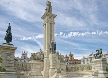 Abogados en Asesor.Legal | Asesoría legal para Abogado laboralista cerca de la Plaza España de Zaragoza Abogado laboralista cerca de la Plaza España de Zaragoza