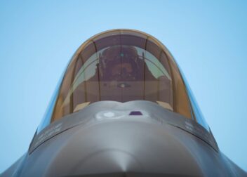 Te ayudamos a impugnar sanciones VTC con base técnica y jurídica