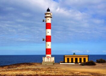 Abogados en Asesor.Legal | Asesoría legal para Quién paga el complemento por brecha de género y cómo se abona en la nómina Quién paga el complemento por brecha de género y cómo se abona en la nómina