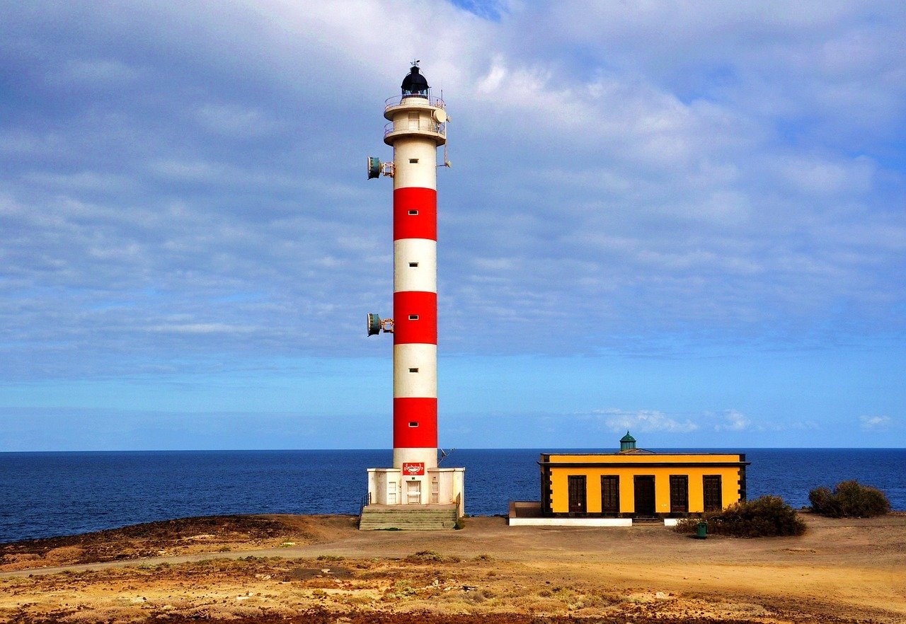 Quién paga el complemento por brecha de género y cómo se abona en la nómina
