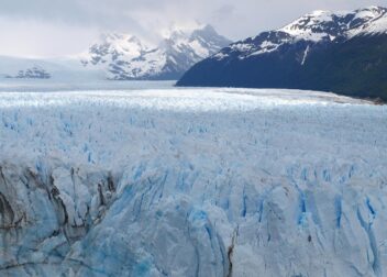 Abogados en Asesor.Legal | Asesoría legal para Cuándo merece la pena un perito en alcoholemia y cómo debe aconsejarte tu abogado Cuándo merece la pena un perito en alcoholemia y cómo debe aconsejarte tu abogado