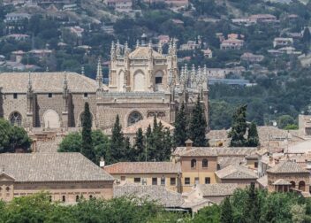 Cómo pedir los papeles en España con la nueva regularización 2026