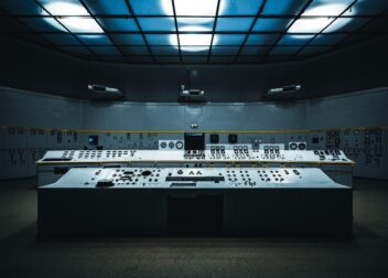 Implantación de control documental para flotas VTC con varias licencias