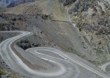 Nueva regularización 2026 cómo sacar los papeles en España paso a paso