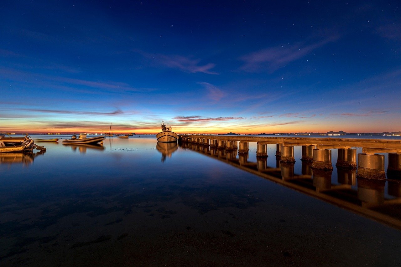 Precio de abogado VTC en Murcia para cambio de titularidad