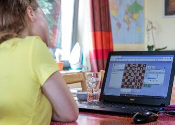 Cómo presentar la regularización 2026 online