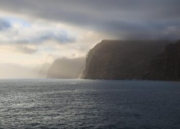 Abogados en Asesor.Legal | Asesoría legal para Regularización 2026 Tenerife cuánto cuesta y dónde se solicita Regularización 2026 Tenerife cuánto cuesta y dónde se solicita