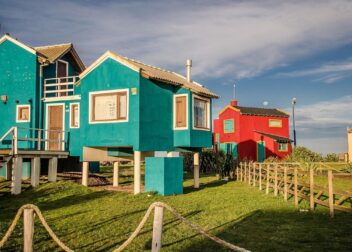 Soluciones legales para extra por hijos en viudedad con comunicación clara del despacho