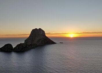 Abogados en Asesor.Legal | Asesoría legal para Cuándo es viable recurrir sanción VTC por defectos en notificación con abogado Cuándo es viable recurrir sanción VTC por defectos en notificación con abogado