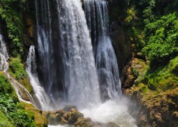 Regularización 2026 para inmigrantes de Honduras guía práctica