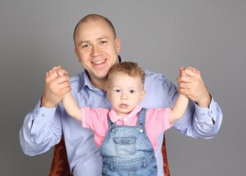 Abogados en Asesor.Legal | Asesoría legal para Quiero desheredar a un hijo siguiendo el derecho foral aragonés Quiero desheredar a un hijo siguiendo el derecho foral aragonés