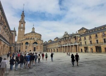 Documentación clave para defensa ante inspección laboral en Zaragoza