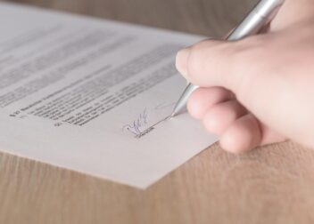 Validamos contrato de arrendamiento de VTC para evitar litigios