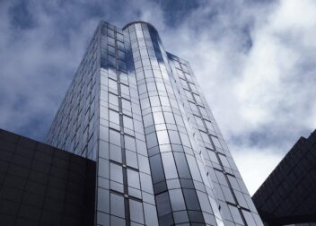 Abogado en Zaragoza para gestión de impagos entre empresas B2B