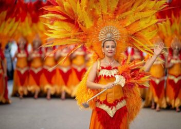 Abogado en Alicante para regularización 2026 y asesoramiento si tengo una multa o sanción antigua