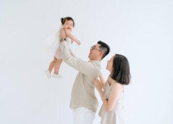 Qué tipo de casos puede llevar solo una gestoría en 2026