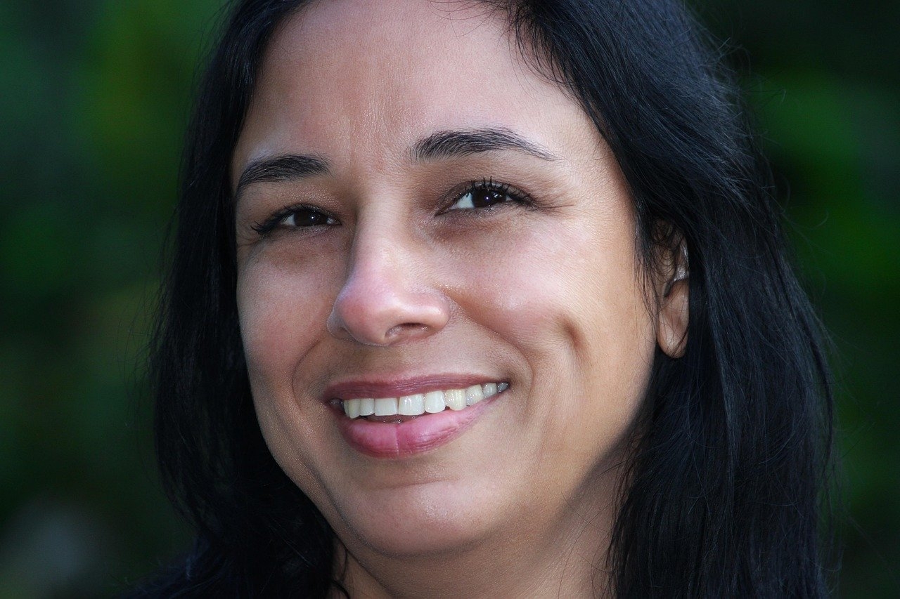 Regularización 2026 para personas de Ecuador con permiso de trabajo