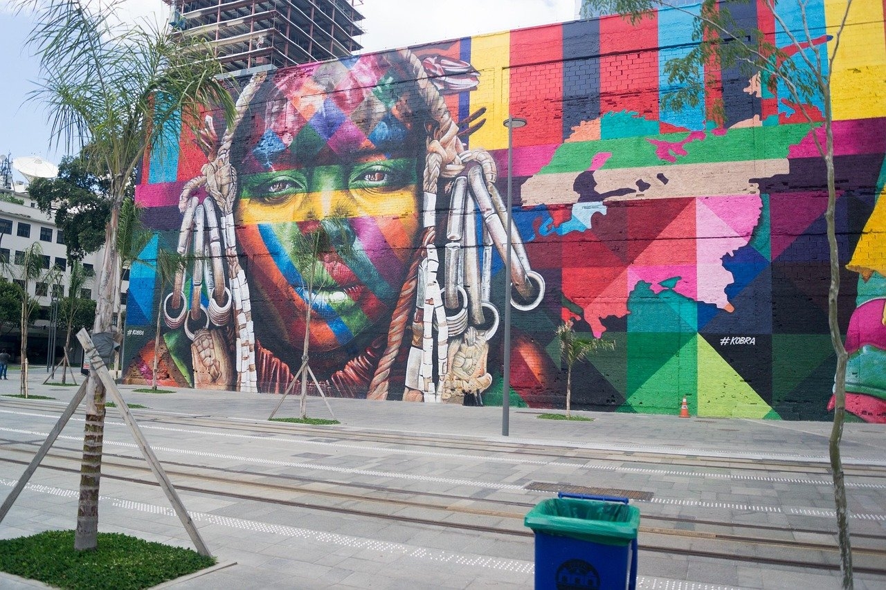 Abogado para reclamar daños por fallos en maquinaria de obras Zaragoza