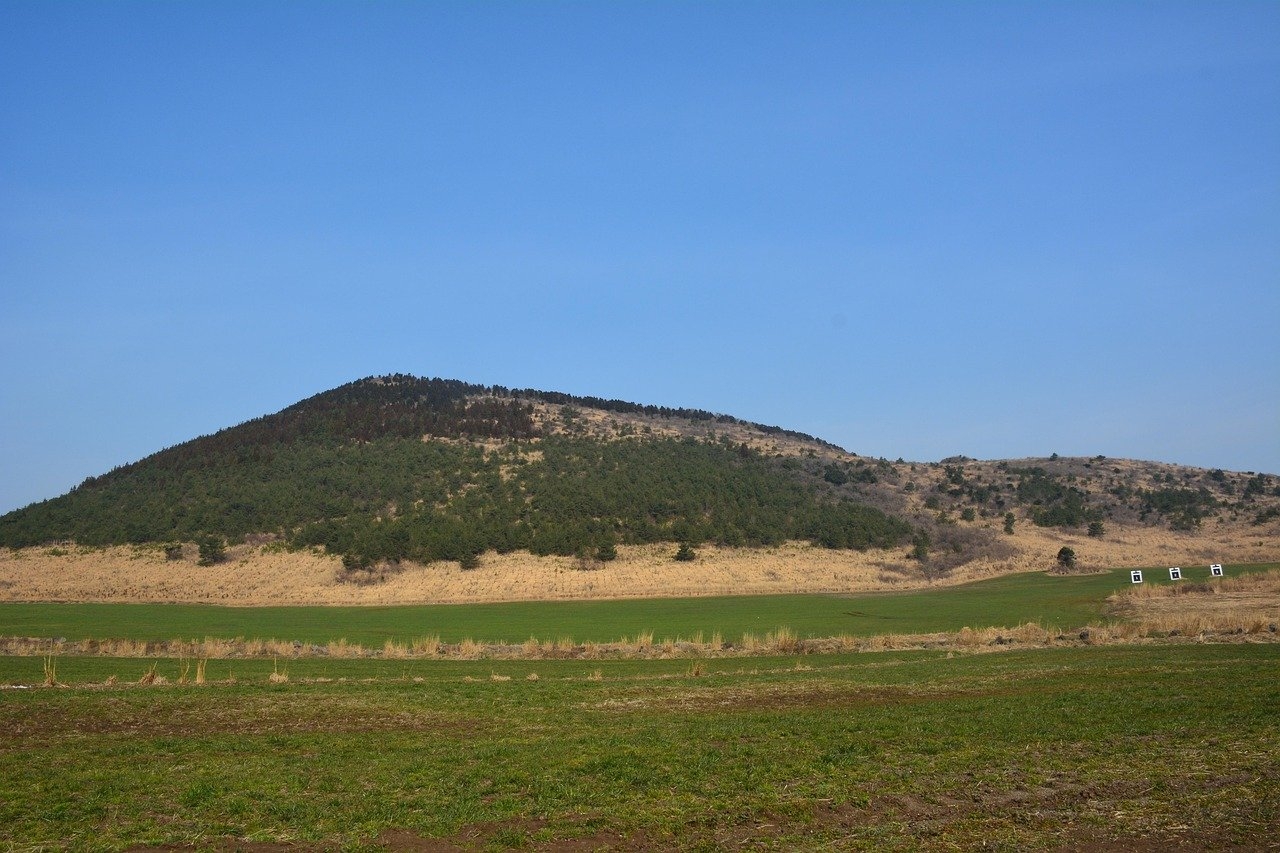 Cómo reclamar daños si te venden una licencia VTC con cargas ocultas