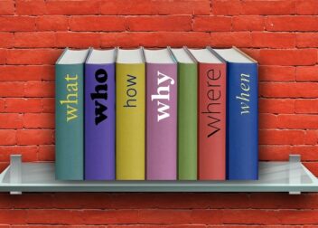 Qué preguntar antes de comprar licencia VTC para evitar quedar “atado” por penalizaciones