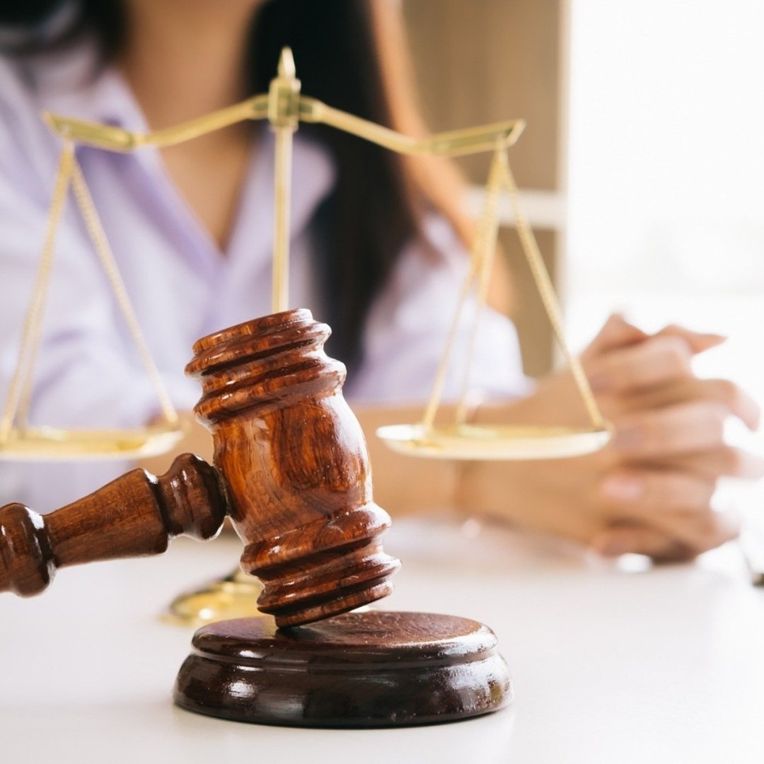 Presentar la regularización 2026 por internet con ayuda legal