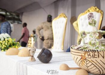 Regularización 2026 para personas de Guinea Conakry