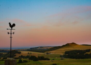 Pago fraccionado para regularización de inmigrantes