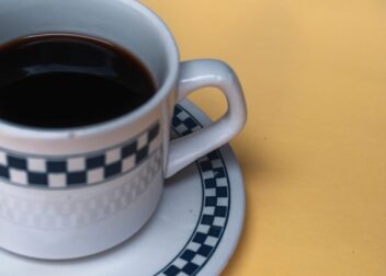 Abogado en Zaragoza con estructura clara de honorarios y provisión de fondos