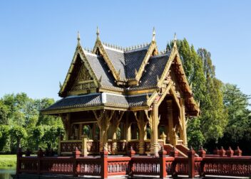 Abogados expertos en alcoholemia con preparación específica de sala