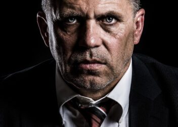 Cuándo contratar abogado para evitar responsabilidad personal en empresa VTC