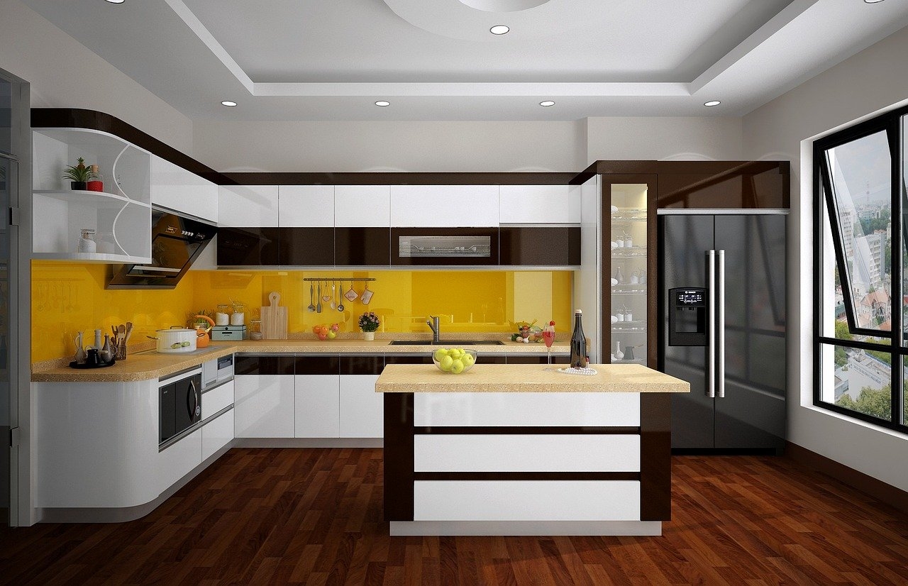 Cómo preparar tu declaración en Zaragoza sin perjudicar tu defensa