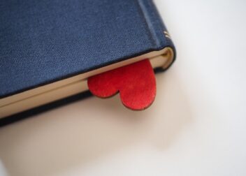 Abogados en Asesor.Legal | Asesoría legal para Cómo puede ayudarte un abogado VTC a evitar sanciones recurrentes Cómo puede ayudarte un abogado VTC a evitar sanciones recurrentes