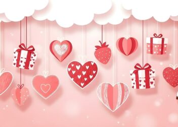 Requerimientos habituales en regularización 2026 para colombianos