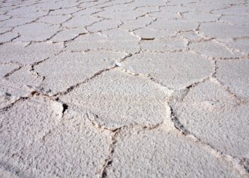 Abogados en Asesor.Legal | Asesoría legal para Pack 395€ gestoría en Salt para expediente de inmigrantes de Perú Pack 395€ gestoría en Salt para expediente de inmigrantes de Perú