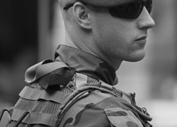 Abogado para reclamar penalización indebida impuesta por plataforma VTC