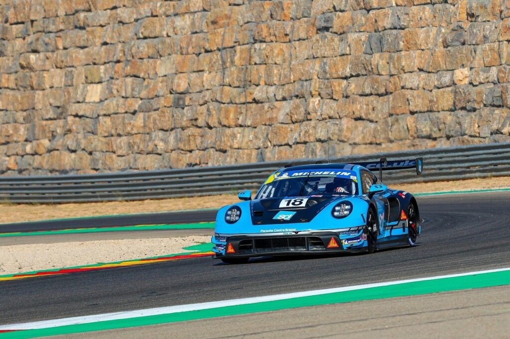 Abogados en Asesor.Legal | Asesoría legal para Abogados y Respuestas legales gratuitas con IA Documentación necesaria para heredar según el derecho foral de Aragón