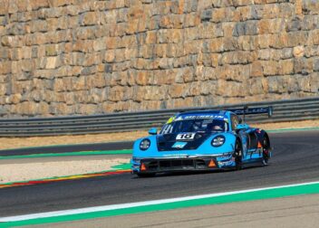 Abogados en Asesor.Legal | Asesoría legal para Documentación necesaria para heredar según el derecho foral de Aragón Documentación necesaria para heredar según el derecho foral de Aragón