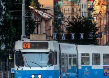 Gestoría que haga la regularización 2026 por internet