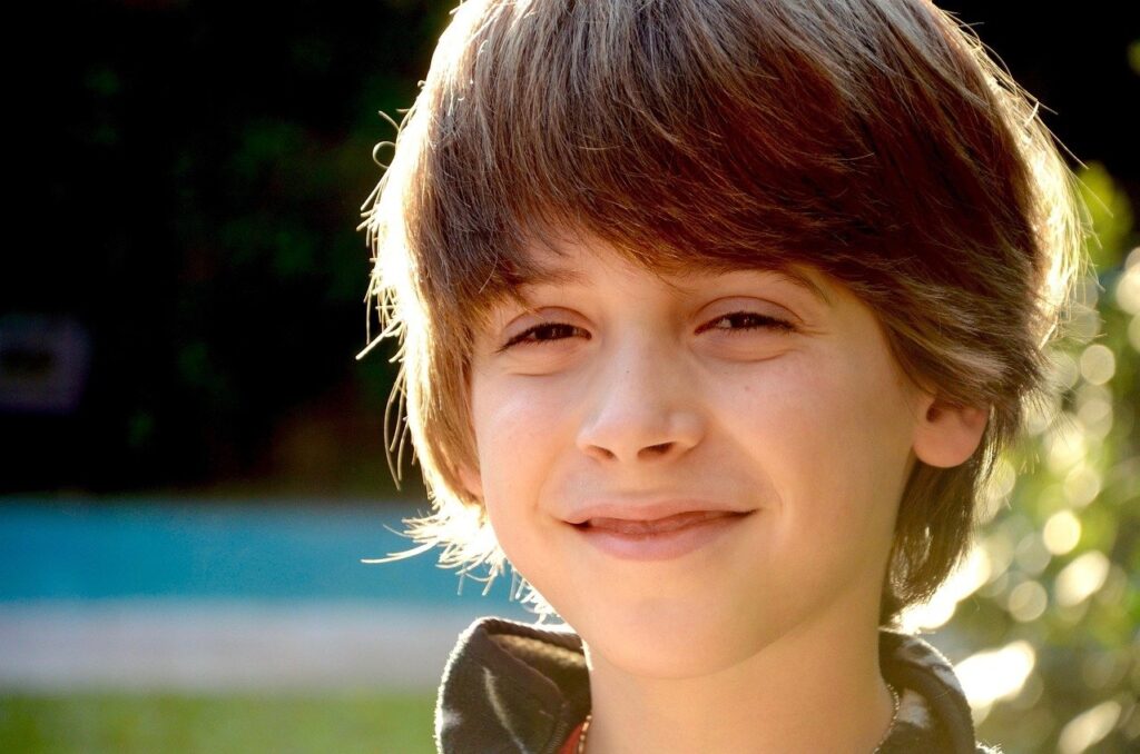 Abogados en Asesor.Legal | Asesoría legal para Abogados y Respuestas legales gratuitas con IA Abogado de familia en barrio Universidad Zaragoza para divorcio con hijos