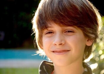 Abogado de familia en barrio Universidad Zaragoza para divorcio con hijos