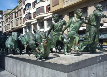 Abogados en Asesor.Legal | Asesoría legal para Transmisión urgente de licencia VTC en Pamplona con presentación ordenada Transmisión urgente de licencia VTC en Pamplona con presentación ordenada