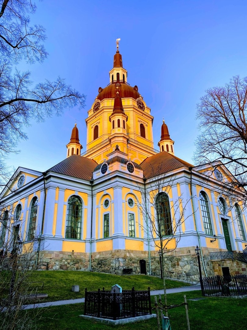 Defensa profesional en alcoholemia con explicación clara de escenarios