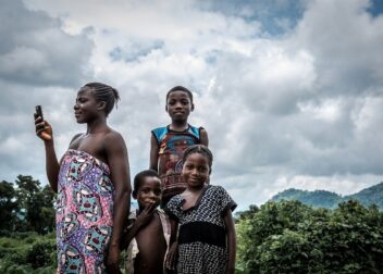 Qué debe incluir una estrategia de defensa por alcoholemia bien hecha