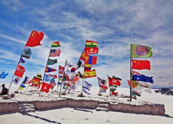 Regularización 2026 para personas de Bolivia con ayuda legal